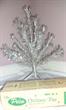 Peco Pine Aluminum Tree